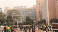In a first, AIIMS Delhi to hire external agency for public relations