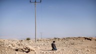 Por qué creo que Hamas no claudicará, por Xavier Mas de Xaxàs