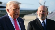 Trump administration denies report it’s seeking stakes in quantum computing firms amid China tech race
