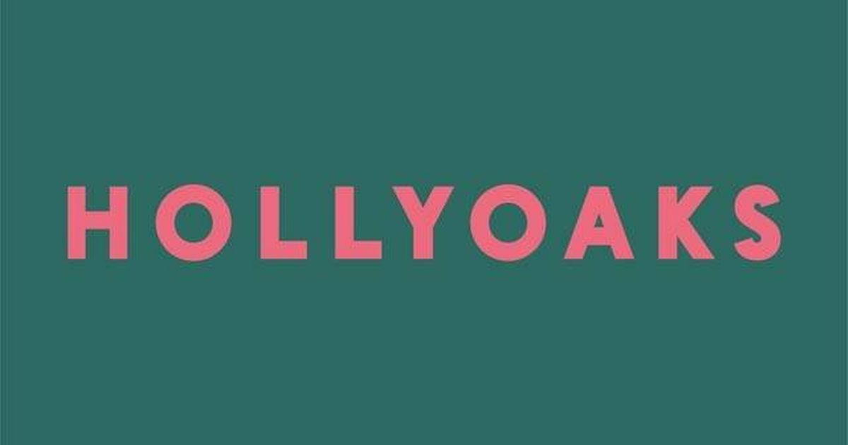 Hollyoaks star hints at joining EastEnders after 'unexpected' exit from Channel 4 soap