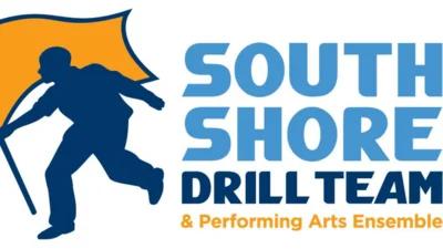 State-funded Nonprofit Spotlight: South Shore Drill Team & Performing Arts Ensemble