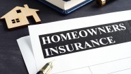 Insurance industry uses AI in claims handling, officials tell Florida lawmakers