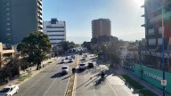 Se acerca un frente inestable y para el viernes hay alerta por fuertes tormentas en Tucumán