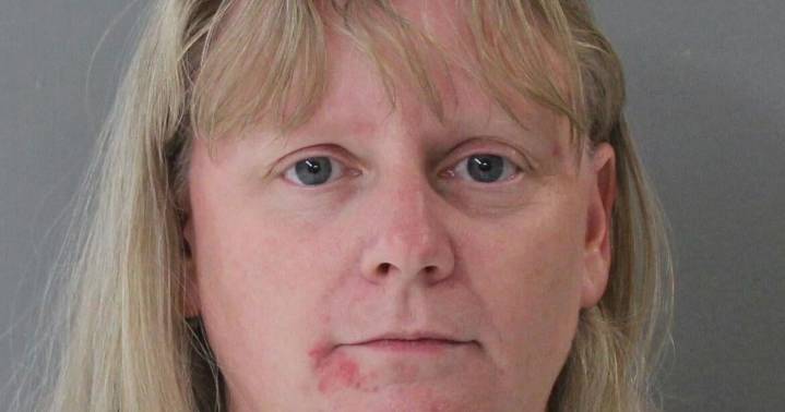 Woman extradicted to Twin Falls after allegations of taking elderly resident's money