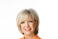 Owen Sound’s Heather Hiscox Returns To Hometown To Host Live Morning Show