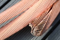SoCal Lawmakers Call on Newsom to Approve Crackdown on Copper Wire Theft