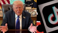 Donald Trump reapareció en TikTok y publicó su primer video como presidente de Estados Unidos: este fue el mensaje a los jóvenes