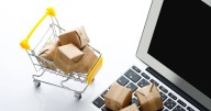 Boom del e-commerce: la facturación creció 79% en el primer semestre y superó los $15 millones