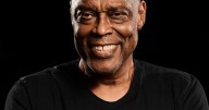 Detroit Amplifiers Name New Head Coach: Detroit Legend Rick Mahorn