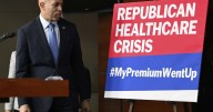 Guest editorial: Fate of affordable health care is on the line