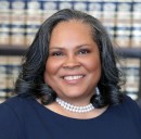 Newsom appoints Carmen Snuggs-Spraggins as Judge in Orange County Superior Court