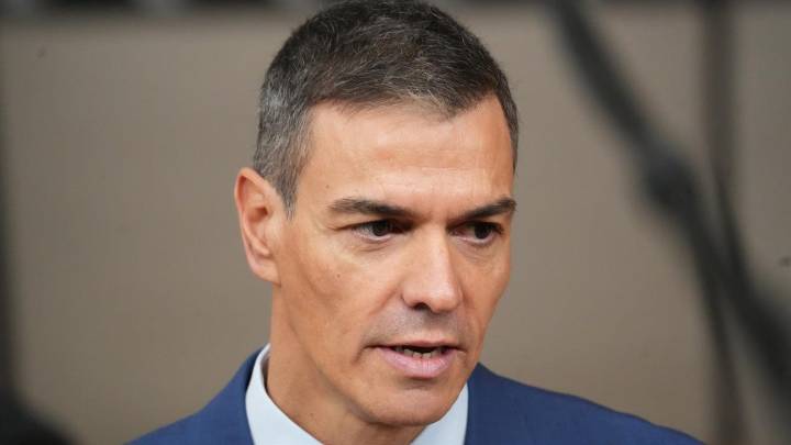 ¿Cuándo son las próximas elecciones en España? Estos son los días que le quedan a Pedro Sánchez en Moncloa