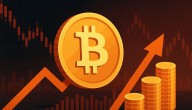 Short-Term Holders Move 46,524 Bitcoin to Exchanges: Profit