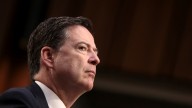 Comer withdraws Comey subpoena in Epstein case