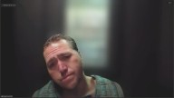 Pullman man charged for alleged firework-fueled apartment explosion