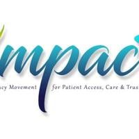 Behavioral health resource fair returns to Spokane