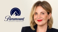 Shannon Buck Joins Paramount As Head of Communications & PR