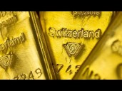 Gold Prices Are in a Bubble, Says Morgan Stanley's Slimmon