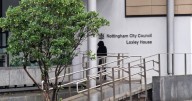 'Shock' as city council to scrap hot meal home delivery service, saying other councils are doing the same