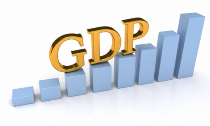Strong Q2 growth, GST reforms to help India’s growth expand at 6.6 pc this year: IMF