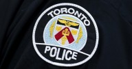 Eight protesters arrested after allegedly breaking into MP's office: Toronto police