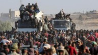 Israel blinda Gaza: nadie podrá regresar al norte tras cierre de vías clave