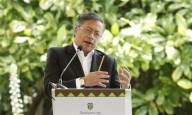 Petro viaja a Bruselas para participar en foro y reunirse con líderes de la Unión Europea