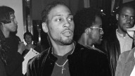 Honoring D'Angelo: 13 Artists To Call For A Tribute