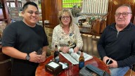 Incertidumbre en Llanera por el futuro del Boombastic: "Queremos que se quede, nos da mucha vida"