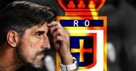 ¿Le tendieron la cama? Real Oviedo despidió a Veljko Paunovic sin razón aparente
