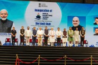 Odisha showcases maritime potential at Mumbai event; MoU inked for Int’l Cruise Terminal at Puri