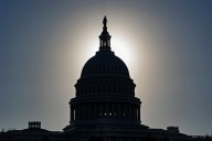 Firings of federal workers begin as White House seeks to pressure Democrats in government shutdown