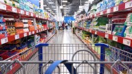 Cómo deciden las tiendas qué productos pondrán en oferta