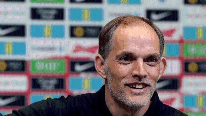 Thomas Tuchel dijo sus tres selecciones a ganar el Mundial 2026 y hay impacto: «Considero a…»