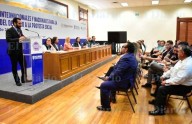 Destaca Chihuahua por respeto a la protesta