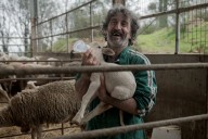 Animal: ¿De qué trata la serie que va a conquistar Netflix? Te lo contamos todo