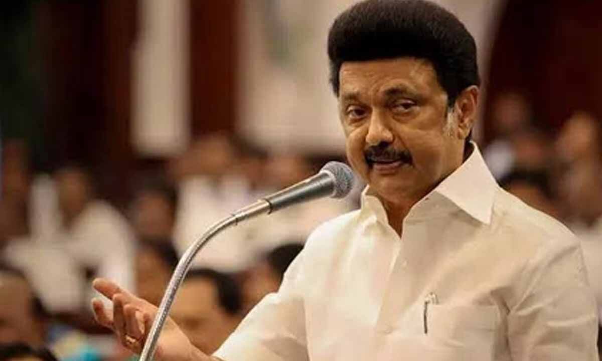 TN announces free meals for sanitation workers