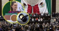 Ley de Amparo ya llegó a la Cámara de Diputados: ¿Qué pasará con la reforma ante polémica por su retroactividad?