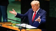 Trump to Visit Israel, Egypt as Gaza Deal Secures Hostages World News