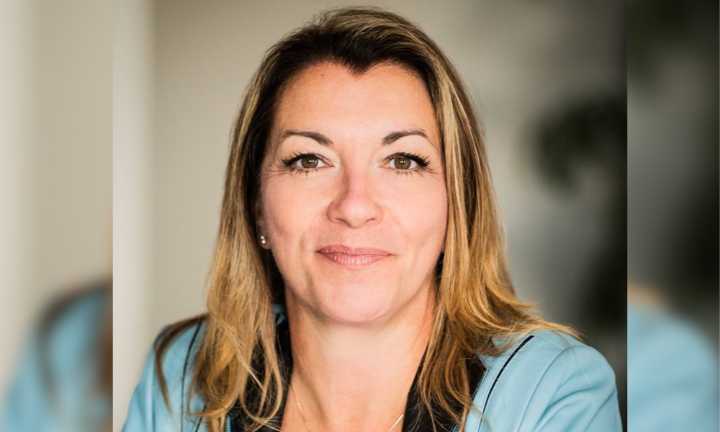 National Bank expands insurance leadership under executive reshuffle