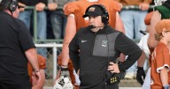 No. 5 Montana Tech leads 4 Frontier Conference teams in NAIA football top 25