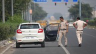 Delhi Police busts ISIS module, two suspected terrorists arrested