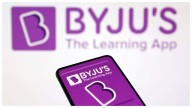 NCLT declines relief to Byju's, refuses to stay Aaksh EGM on rights issue