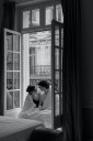From Partner Blaming to Partner Esteem