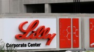 Foreign Investment Inflows: US Pharma Firm Eli Lilly to Invest $1 Billion In Telangana; Details Here