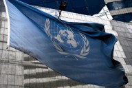 Relatora ONU exige condenar "represión transnacional" tras ataque a activista venezolano