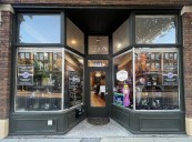 The Girl’s Joint brings style, education and community to Cleveland’s cannabis scene