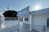 Después de una década Santa Marta tiene el ‘visto bueno’ para construir Hospital de Alta Complejidad