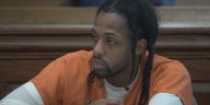 Day 2 of Ayanna Morgan trial sees defendant on the stand