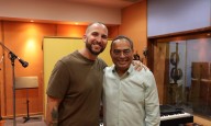 Cinco producciones musicales para arrancar bien el fin de semana